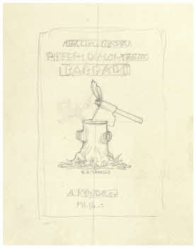 Visualizza l'immagine "FD D 1808"